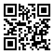 职业遛狗师实战教学：零基础也能学，专业技能 + 接单技巧全教，轻松开启宠物赛道副业