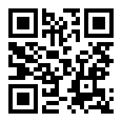 IP创富特训营完整版：抖音视频号双平台带货教学，全套AI工具实操，打通流量变现闭环