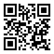 独立自媒体运营师系统课｜从内容创作到老板IP打造，掌握探店接单·团购爆单·私域运营核心打法