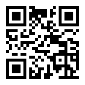 26年最新海外Tk醒图拉新，蓝海项目，会手机剪辑就可以做，月入20000＋