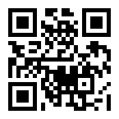 拼多多虚拟类目怎么做？机器人代运营 + 自动回复发货，普通人也能月入 1-5W
