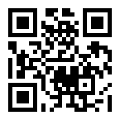 超级简单秒上手！日入300+,0基础0门槛 稳定两年 普通人必做！