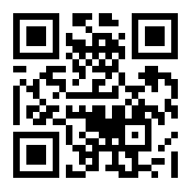 视频号分成计划爆款掘金课：多热门赛道玩法拆解，零基础无脑混剪轻松实现长期被动收益