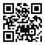 2026AI漫剧实操课：Seedance2.0全流程，小说授权角色分镜剪辑一站式落地变现