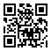 AI写作商业稿件，一小时5张+，普通人新风口，永不失业