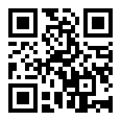 全网首发，美团拍照掘金，一分钟一单，一天200+，一部手机即可，无任何门槛