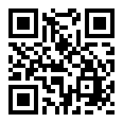 2026最新看广告平台，不需要养机，保底收益，无限广告，多机一天200+，收益稳定