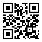 永恒之塔2全自动游戏打金，单机日入500+，非常简单，当天见收益