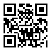 零基础可学职业配音师实战培训，让声音变现，轻松开启职业配音新赛道