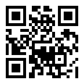 从素人到百万大V 72小时闭门会，聊聊怎么做短视频【文档+图片】