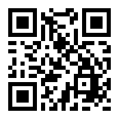 AI橘猫道长｜零基础做茅山道士影视短剧，伙伴计划独家精选躺賺收益，新手也能快速起号变现