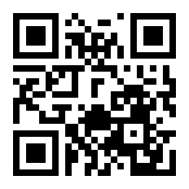 人物声音实时变声软件教学，极速搭建个性化声音，轻松玩转实时变声