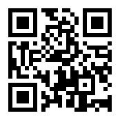 AI音色克隆全实操视频课｜零基础保姆式教学，人声仿真合成，小白也能快速上手