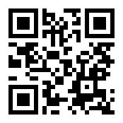 AI一键对口型唱歌教程：视频人物自动跟唱+音色转换，零基础轻松做爆款唱歌视频