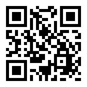 AI生成热门ip冰雕项目，小白也能0基础入门，实操+变现保姆级教程