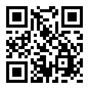 独立自媒体运营师特训营：账号起号+内容创作+商家合作+本地团购全链路实战