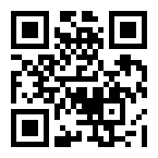 闲鱼删除差评方法和闲鱼鱼小铺秒开方法（视频+图文教程）