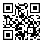 IP创富训练营｜抖音+视频号带货+AI全工具实操，从流量到变现闭环落地