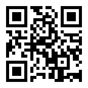 42天自媒体IP陪跑营，告别盲目试错，持续产出爆款，实战·系统·变现（更新2026）