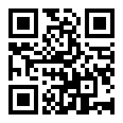 一台电脑全自动化，日收益达200+，个人与团队均可轻松落地