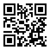 2026新版AI短剧高效工作流：3+2极简创作闭环，全流程实操讲解