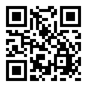 小说挂G自动化玩法，一台电脑30+窗口，单窗口收益50+，核心流程限时泄露