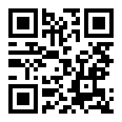 拼多多擎天柱玩法，从起链接逻辑、直通车考核、裂变商品等实操维度，教你快速起店且稳定获流（更新2026年4月）
