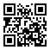 宝子哥无人直播实战课，非实时防风技术，聚焦抖音快手等平台直播带货，轻松开启直播变现之路（更新2026年4月10日）