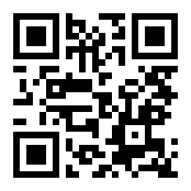 小红书无货源0粉电商课，开店准备、选品策略、笔记撰写、视频剪辑、数据分析、账号打造、资料文档（更新26年4月20日）