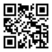 AI公众号小绿书爆文写作实战课，配置OpenClaw小龙虾自动发布，轻松获取精准流量与流量主收益