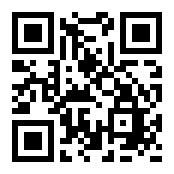 CS2市场云自动监控运行批量捡漏，包教包会，手机即可完成全部操作，稳定运行多年，支持任何形式验证，日入300+