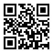 人人都是AI设计师：SD出图+自媒体涨粉一站教学，告别图文素材焦虑，AI设计让你轻松避开内卷