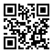 【AI编程零基础入门】Claude Code+谷歌Antigravity全流程实操｜从工具入门到项目落地一站教学