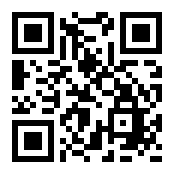 颠覆传统影视制作！AI全程编导演，4节课带你从零产出高质量电影短剧，零成本起号变现