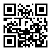 AI动画一键出片，不看学历不露脸每天2小时，月入1万+，小白也能干！