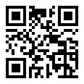 AI公众号小绿书变现实战课：小绿书爆文写作+OpenClaw自动发布，解锁IP起号与私域引流