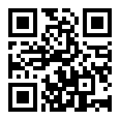 某团队多平台实操运营课-更新26年4月20：AI剪辑+数字人+直播变现，多赛道全流程实战教学