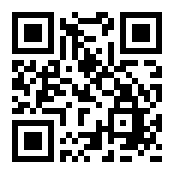 无人直播实战课（更新4月20），非实时防风技术、AI音频去重、OBS推流，建立技术壁垒，月入5w+