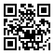 2026拼多多擎天柱 3.0-更新4月20：最新起店玩法，标品生鲜全覆盖，2小时起量当天带利润