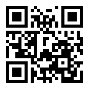 小红书无货源电商课(4月20更新)：从开店、选品、上架到内容制作，无需囤货快速启动，月盈利过万