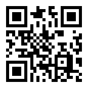 2026淘宝运营推广实战课-更新4月20：直通车 + 万相无界 + 达摩盘，从测款到爆款全流程实操