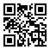 拼多多年费会员实战(更新26年4月20)：从基础到高阶盈利，干货拉满，诊断+推广+活动全教