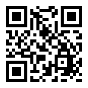 短视频AI高效起号特训训练营：赛道定位+文案配音+剪辑思维，小白快速做出高播放作品