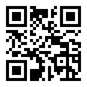 2026个人IP财富升级闭门课：从内容起号到财富认知重构，低成本做成大号变现