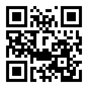 小红书饰品IP孵化课：从平台规则到爆款笔记，手把手教你打造高变现垂直账号