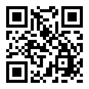 图出海拉新，全网火爆风口项目，只要会简单手机剪辑，轻松上手，当天见收益，日入四位数