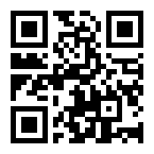 靠高效流量获取收益，零成本全自动阅读模拟器2.0全新玩法，单窗口高达50+蓝海小众项目