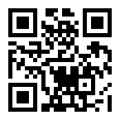 用一张普通图片，通过GPT写剧情，再用Seedance 2.0做动态演绎，居然能生成迪士尼风格搞笑动画