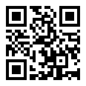 短视频IP私教实战班｜小红书流量引爆+私域成交+带徒盈利，专属陪跑，小白也能快速起号