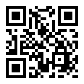 揭秘拼多多虚拟类目盈利模式：机器人代运营全自动闭环，轻松实现月入1-5W
